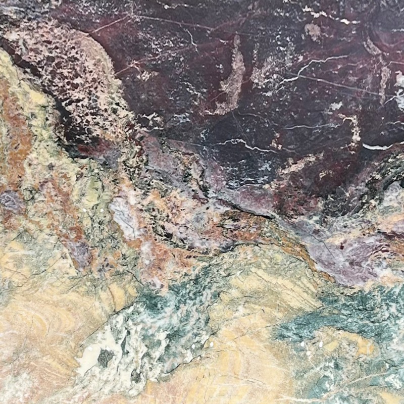 Bibo Ziwei stone texture